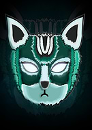 2019-12-30/efd4f5fa2fd1ba62accb304aca4acdf4_8061196ae2275bef4690e6bf3e790cb5