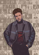 2019-12-30/fece6cb9d7bac1bcdb448f36d3d99d5f_bc4694ca70aaa8e5ad8addb472f50986