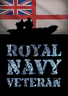 2019-12-31/1354946a40641cb5763bdf508abed9a5_f7e2acd2fa38561db9d8cb5b00deaab2