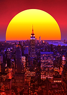 2019-12-31/4134a01008b8d2d00386451a02e1328c_e4a486db339531b705f8d2f50af78cdc