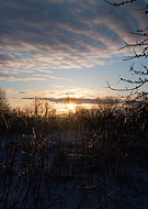 2019-12-31/6f5ea3a5c43d3260d725ca627874cc37_64ecd39640ebffc5e89dab7e88fd29b3