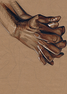 2019-12-31/8191a64ee9b5c3b84a3aa44bf4f3baaf_68c79a85570834391aa0f76a6d40ee6a