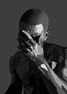 2020-01-01/3901fe676f9416b6d1aa46332306c2ee_3420ad74968ef6d1f87f311798057ace