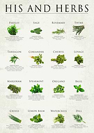 2020-01-01/3dc61a9d68e111d11b11839fa938adf4_7bf7799321c5133260c0f5b11c038502