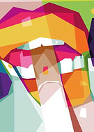 2020-01-01/705a6b262ba5e0f573accbf2bc18d4a6_a149397b6f83d2037f1607c9cd5bdcb1