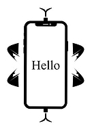 2020-01-01/72dba097ee0adaed8abaef6dac6621f2_b568ea73ca1e9d9201f34450a3e5fd90