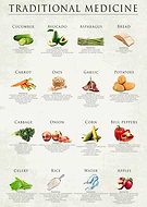 2020-01-01/dc465110b6472b038c1f6afe27df51f6_3fc5449ea535a92877c9778638ccb7b5