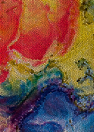 2020-01-02/1462b6ef3fd04344b0c1591c6618a03f_e4953989b387e31164d9703e6785ef5c