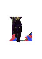 2020-01-02/19d5f7115c41ef4c7ca2aada8d5c6d57_b955de4608d8d0a2b56ef8355a8592c5