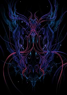 2020-01-02/3bf962c757a98f71df66128393837a20_225fdcabffc174e892d6d36be6fc001e