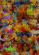 2020-01-02/4be803c5e893d9c665adfb884f3f5e93_8a069e942abf0d28a9fb8dbcf47b1ffa