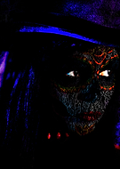 2020-01-02/55e0dcb60cd3b02d5d398a20a9d599c1_8b3bf7e61df8647b3a1baac4f7354f7b