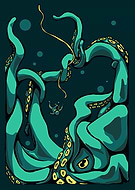 2020-01-02/64160688cdcb46ff622a280edc9e83b8_aa275aa76f471c3e62313d93aeefce1b