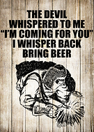 2020-01-02/7646329a48df2e6a5413e6fd2e6468e1_248ba8c2e6352a8ef32512432da13840