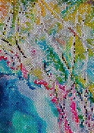 2020-01-02/7abde1d1b690e937b92b5a68f276b7b3_e98d51d8eb96ea7e415bac6097303bad