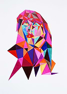 2020-01-02/c83ca6bb35c1da24f0a4f7e2eeb6f575_00c4bec44430140d60b3b7eabb373524