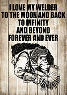 2020-01-02/ed953511a8e87ca209f496b33ce95ad2_44c11810aead77c5987f24f1408c515f