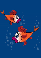 2020-01-02/f49ae5fc52e904d8b86e606bf1b9ad92_de383f2885b0db4f0ce38c277be39eeb