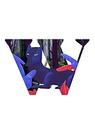 2020-01-02/f9fd746fad0b9acd8a48567f7e02e5cb_729c38df81f90e05eb3eac6c84e963b8