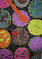 2020-01-03/0010586b4e95b63cba548b76442706fa_a068f310591e74efd63bbd6ac63f2550