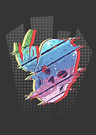 2020-01-03/12a10c8d07cb84e4425ff9813723a435_d329d6ef9b8e0fd7895b7a8ed9cb60b8