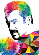 2020-01-03/262e008daf89118ca7e829103868eb57_4355e6e9b4b5523131fd05ee8cba9b7f