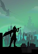 2020-01-03/2acf0b43fbc7f019ff3937ed0ae83cb2_d873212199e2599daeb04c63cc687705