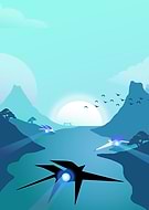 2020-01-03/44c7b317891af3f126d0e5b3d9348fb3_634312691fc99547c1f02cd9edd9689e