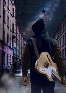 2020-01-03/5ad1736dc697b037d8179c19ecd6a995_509dc2c800f97627c0d90a6799bc73f0