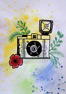 2020-01-03/808d84cbc06175190a6a7d661154a34d_01c72f45d32f26a48f255687c96b3ddc