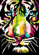 2020-01-03/9c96a4756e07f60524b6a430b104f0e2_c8750fed5906571fdf248a8b8dd35949