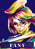 2020-01-03/9d276dce756a8395fe91ec11957fde70_c84bdb944e3711d956113e32bf83fd9f