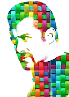 2020-01-03/9dd018c65f834d75c7565cfeeec479d0_edf1b6f45c35c144c8b85a941e8749b9