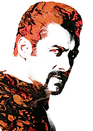 2020-01-03/cb97bf6a53b707ca55e3579d11b53adf_57f25239dad5204f095b5f241d7ca34c