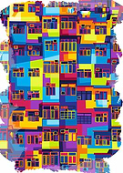 2020-01-03/d28a761754451298a2044f00c5332e97_a06e4e7b3e90179bae5dac370d57312f