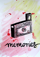 2020-01-03/dde7ad06ce4bc2ca895bf06b30e033ab_05afe56d72e060f991488892687231e2