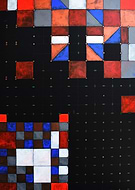 2020-01-03/e4381b9a9834284547d7abeca43a3c42_b95c38b7d2869bdea8ded657a85e4b03