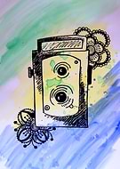 2020-01-03/ef51a0b552debe0ada196eddb72c816e_efd4e96c04583927b734552fbdd79b2b