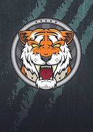 2020-01-04/08d5f4978e40a7e0c05f7b67a5c729ee_19bd8021323efbe8bbd32e08887f1c61