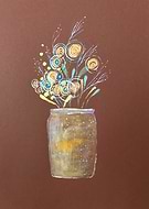 2020-01-04/093ba132044c9d3fda585593e94ac459_54ef28cf8ef125fbe9398d21f3ef296c