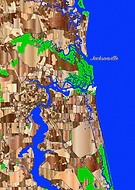 2020-01-04/1bc7c7d30ceed35fa08d242f23100563_ad88e42ab6fde268f9c5bbab2808a341