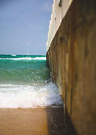 2020-01-04/2e3bac3f8bb86ab83e1af5cee49f932b_6450211f41c526e7e4108cf33ca2ff9b