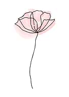 2020-01-04/39cd01e61cbdf0d2441a0032d9103828_3e61345b71424a6147f02c4fded1f708