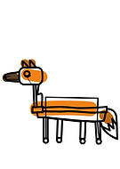 2020-01-04/46dde42880ddd5382632943471e924f6_466c0c9e4ac36dd4cfcdbfe7e206bb84