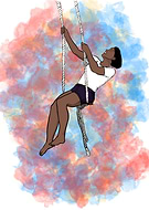 2020-01-04/7557a205e6a0f8aa4eb782511203d40d_e735c7cf062b38732a1d20141456a48f