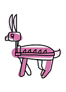 2020-01-04/8c5024979f30d4344044481364526ea0_a9082c18ea5fddafdf13a2e40763d873