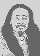 2020-01-04/925517d898c89b3c4b7639581579cf3b_f8169bef9825c2e9f97ab1f9dfb8a370