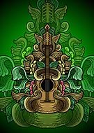 2020-01-04/9a25fb3409dc55dc0facb04f4d3a68be_174d7bc98bf0b18e31006d8520b191c8