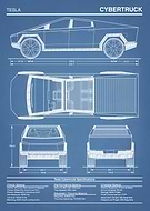 2020-01-04/a4f95252a62cf4472b82a9d8372e7c84_1fb92cf8b0c0fd6a07fa5a57e7921966