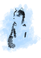 2020-01-04/b8e276104596117dd3b434ec1139f9a7_1483d33c3d7ac5dbc761553297197c0c